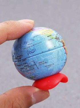 Writing Drawing Student Sketching Pencil Cutting Tools