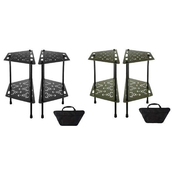 Multifunctional Detachable Table Beach Table Portable