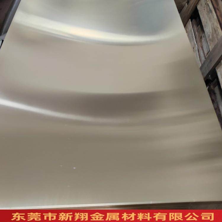 3黄铜板h5/h62/h59铜板2680黄铜板C*600*1500加工XQD6切割厂家直