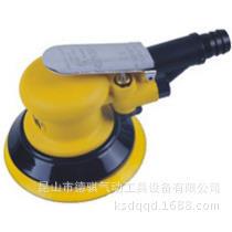 供应AT-7002C气动砂磨机,粘扣式气动打磨机,气动工具