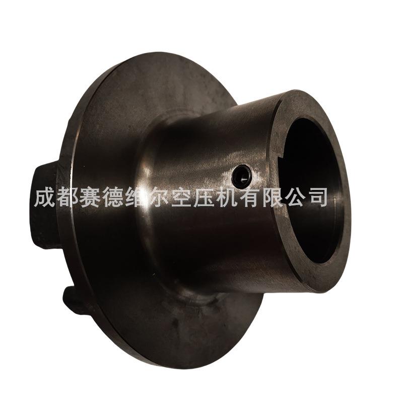 1621051907空压机配件联轴器传动装置
