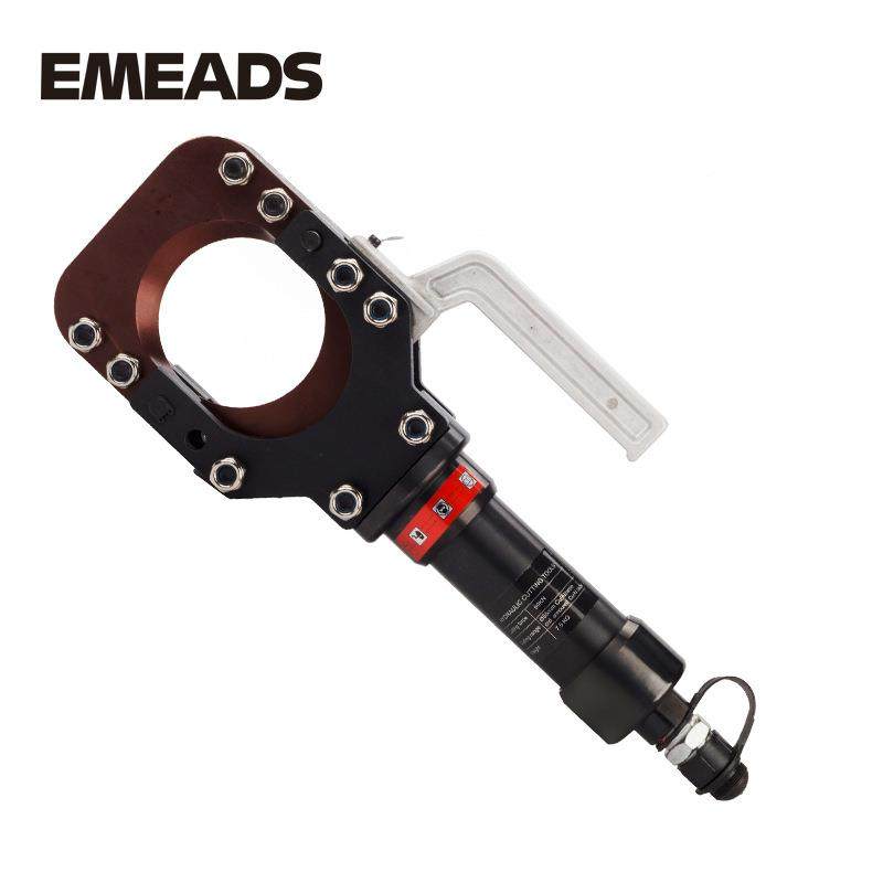 E用MEADS厂家直销HC-85H适铜断铝线压缆分体式HC-85H液线钳线缆剪,五金/工具,其他液压工具,淘宝优惠券,粉丝福利购,淘宝优惠卷