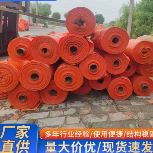 筒布工LDW厂直发现风量大厂风家筒货布
