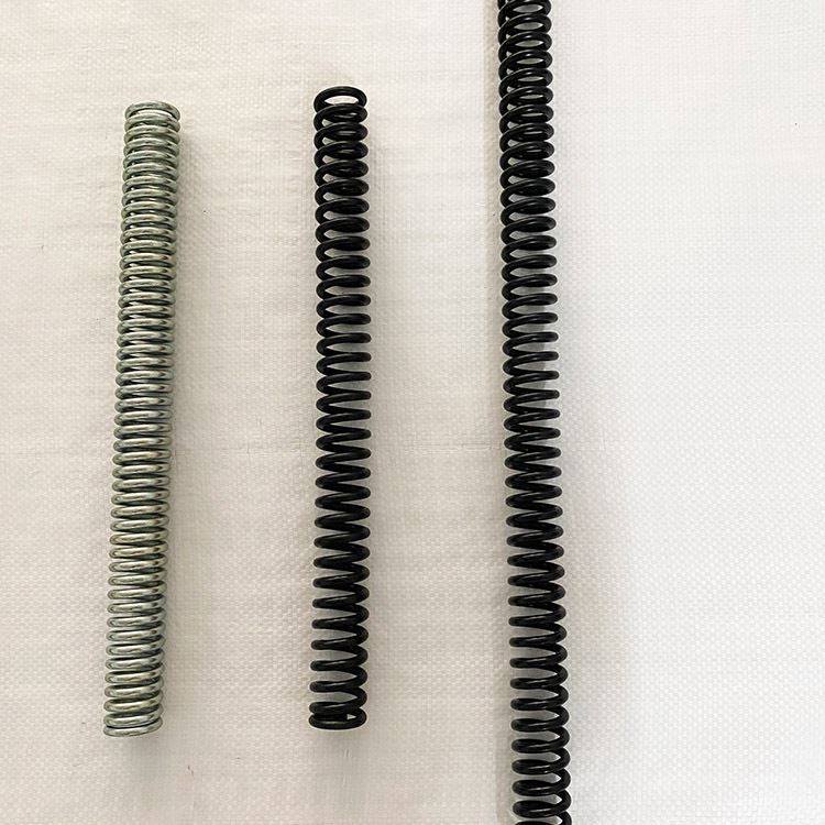 弹簧厂家销售大弹簧 小弹簧 工业弹簧 压缩弹簧 弹簧种类齐全