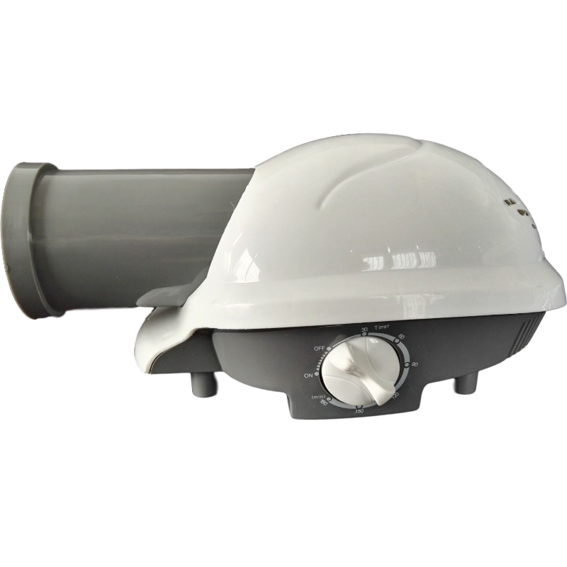 多功能干衣机头热风机器单卖家