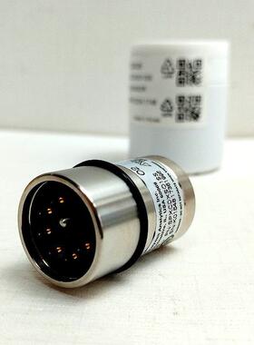 霍尼尔S05554541PXCXCX韦SS一氧化碳气体传感器SensepointXCD气S