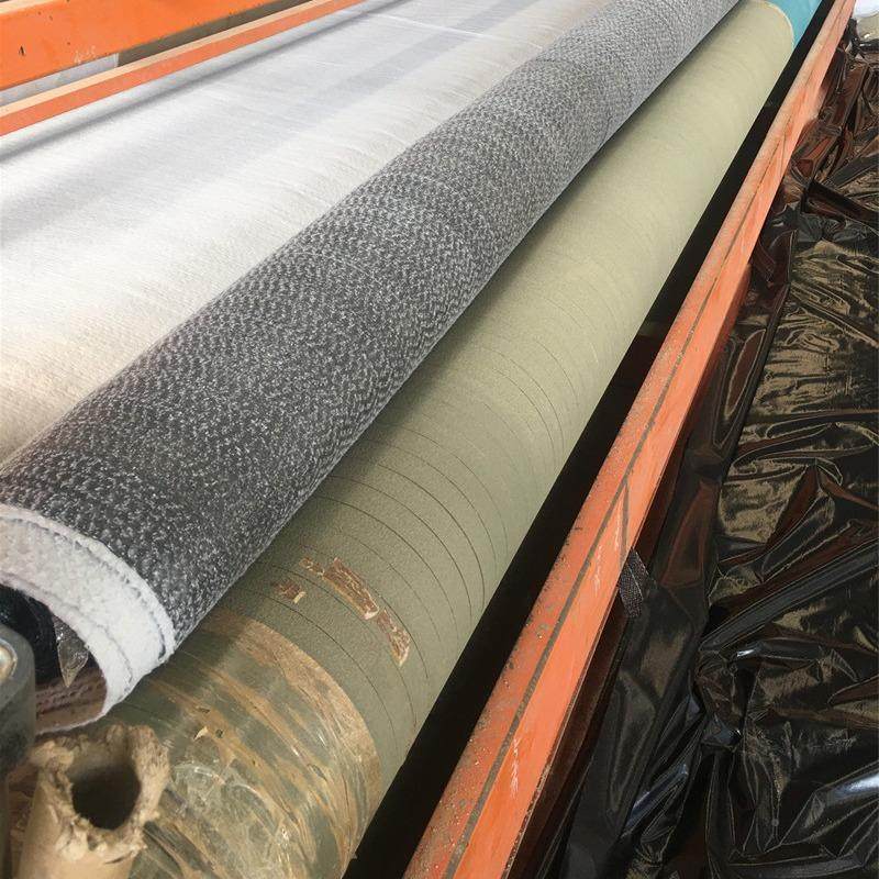 纳基防水景毯道观池g河cl防渗防利水毯人工湖水工程918膨润土防水,五金/工具,其他机械五金,淘宝优惠券,粉丝福利购,淘宝优惠卷