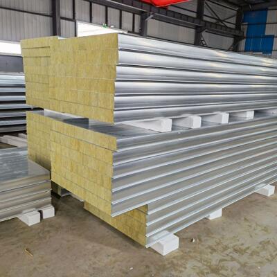 厂家机制岩专棉复净化板吊顶用净化板不合锈钢彩钢岩板MTV棉净化