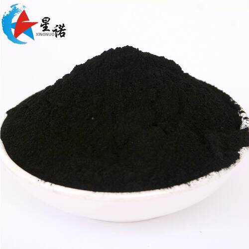 质粉末生物炭 H生物炭花卉育xn001苗调节P活秸秆炭 生物木炭肥土