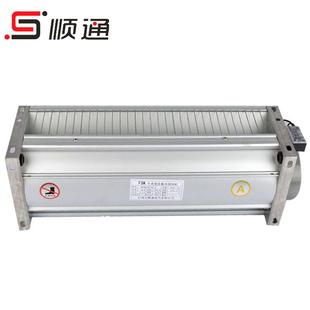 590变压冷却 器厂家 GFDD 15散0干式 顶吹系列干变热风机GFDD590