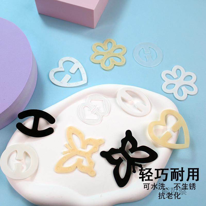 内衣吊暗扣韩版防肩后DWG背扣肩交扣文叉胸固定带防滑神器带隐形,女士内衣/男士内衣/家居服,少女文胸,淘宝优惠券,粉丝福利购,淘宝优惠卷