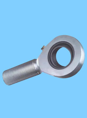 杆端关节轴承 BND51-SA5E-SA6E-SA8E-SA10E-SA12E-SA15ES-R