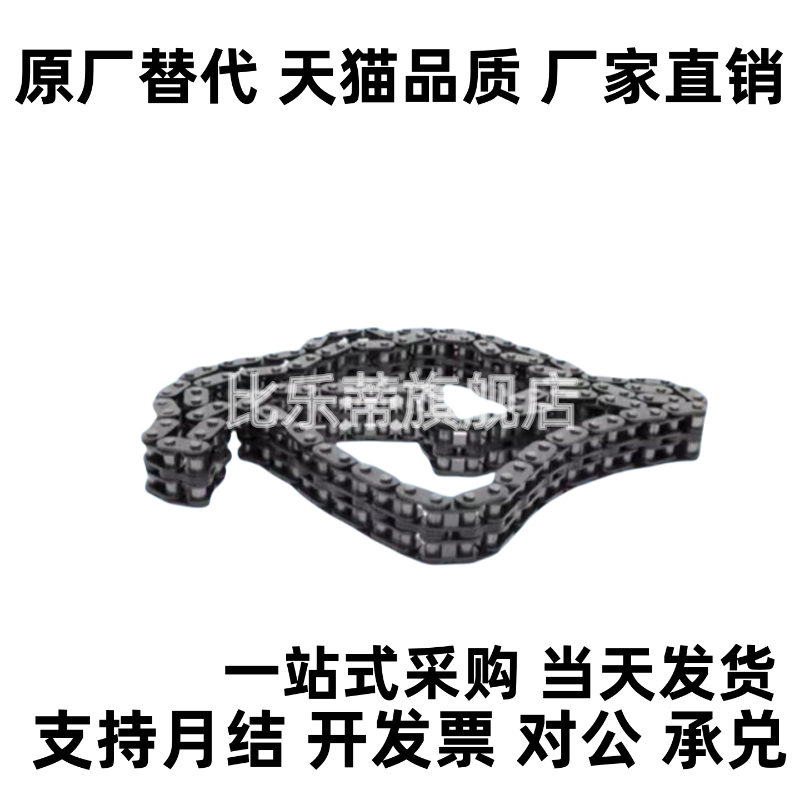 链条VMB/VMC/VMD/VMF/VMG/VMK/VML/VMN01-25/35/40/50/60/80/100