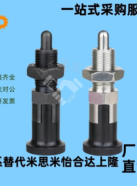 PMXAS PMXKS SMXAS SMXKS PMXYAS PMXYKS SMXYAS SMXYKS6/8/10/12