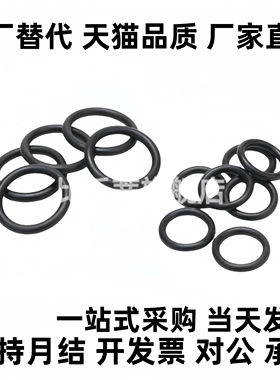 WSSM/NPA3/4/5/6/7/8/9/10/10/11/12/14/15/16/18/20/21/22密封圈