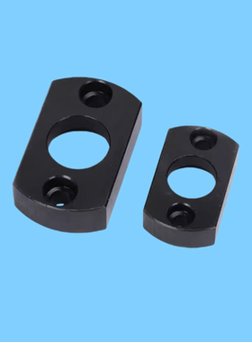 浮动接头FJMC/WHH11-M3 4 5 6 8 10 12 16 20 22外螺纹型