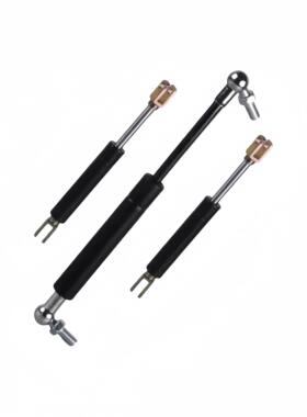 FGS15100/22080/22100/22150/18100氮气GSS弹簧FGSS15050A/B/C