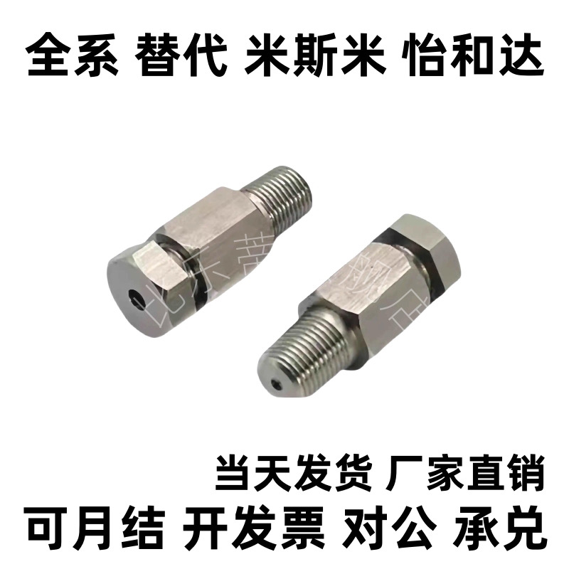 CSF1CSF1.6/CSF2.3/CSF3.2/MSPL1.6/MSPL2.3/MSPL3.2/MSPL4.8现货