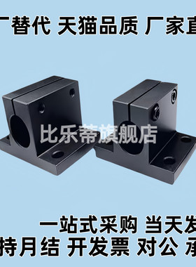 CLTB10CLTB12CLTB15CLTB16CLTB20CLTB25CLTB30CLTB35CLTB40CLTB50