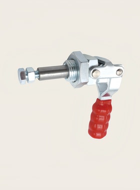 推拉式快速夹钳 夹具 TCPM1/2/3  MC02-1/2/3 S1/S2/S3横压型肘夹