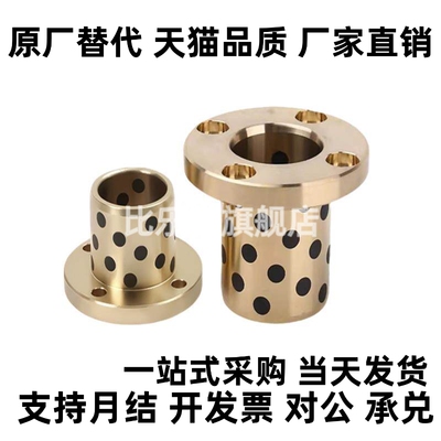 MPTZ6/8/10/12/13/16/20/25/30/35/40/50-15/20/25/30/40/50/60