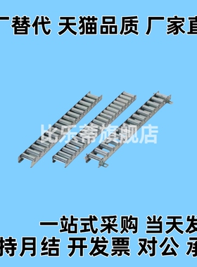 2015滚轮条流利条 CRONEY/CRONEYB/CRONFY/CRONFYB/CRONY/CRONYB