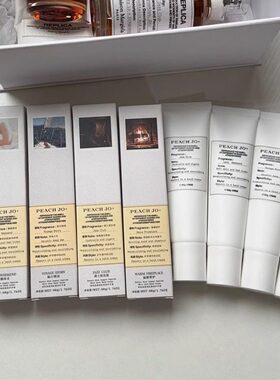 玻色因蓝铜肽护手霜正品保湿滋润美肤手部护肤滋润修护日常