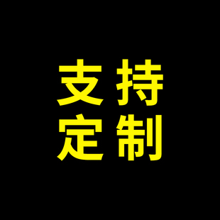 1.4米1.6米员工钢制办公电脑桌不锈钢桌子铁皮写字台单人带抽屉