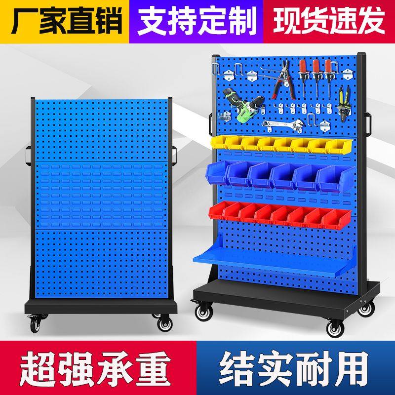工具挂钩单斜挂钩方孔工具
