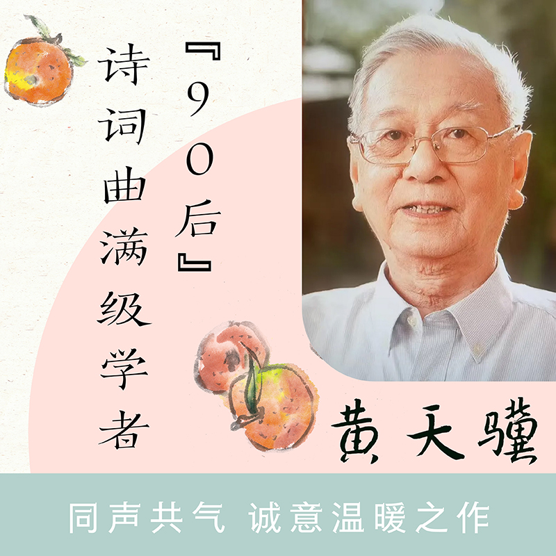 酸甜集:浮生记趣 浮生记趣 酸甜滋味 生活感悟 散文随笔 情感回忆 趣味故事 文学经典 治愈系读物 9787574906655