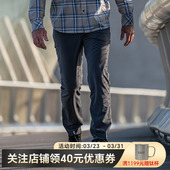 男士 74552 长裤 户外登山日常商务修身 5.11 休闲裤 布拉沃