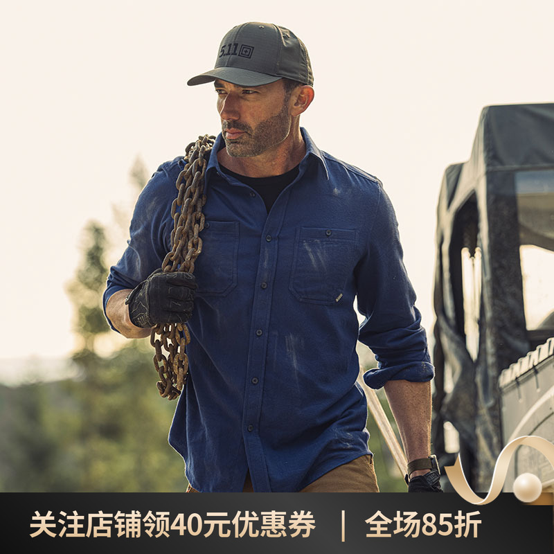 098ɽ S 5.11ʿг72172