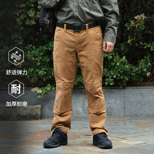 美国511休闲长裤7740057