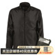 5.11户外皮肤风衣 48035 511便携夹克防泼水可收纳防晒外套