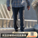 男士 74552 长裤 户外登山日常商务修身 5.11 休闲裤 布拉沃