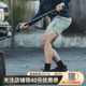 综合训练短裤 82410 夏季 跑步健身薄款 5.11 弹力运动裤 破坏