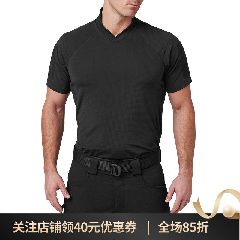 美国5.11户外休闲衣41288