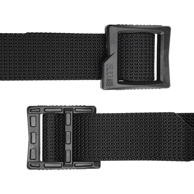 美国战术耐磨腰带5.11