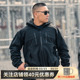 5.11美国户外干探2.0二代上衣外套511战术夹克48112