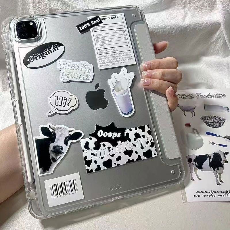 特琅险适用iPad保护套2022款iPad Pro保护壳air5平板8代10苹果11寸透明2021带笔槽9全包10.2防弯新款硬壳轻薄怎么样,好用不?