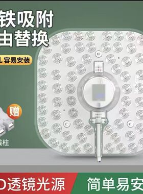 【大牌直销】led超亮灯泡家用e27螺口客厅照明大功率节能白光球泡