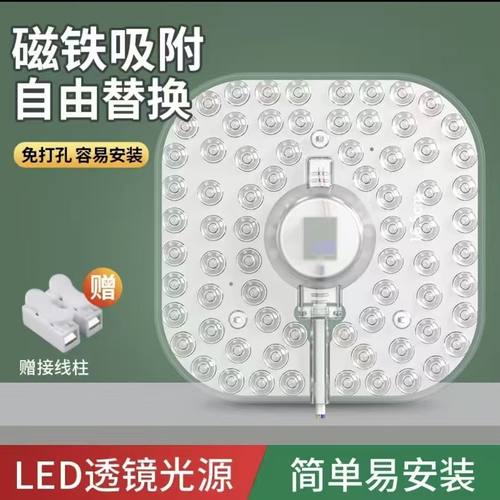 【大牌直销】led超亮灯泡家用e27螺口客厅照明大功率节能白光球泡