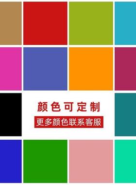 大型玻璃钢卡通雕塑人物定制创意户外商业街区商场售楼处美陈摆件