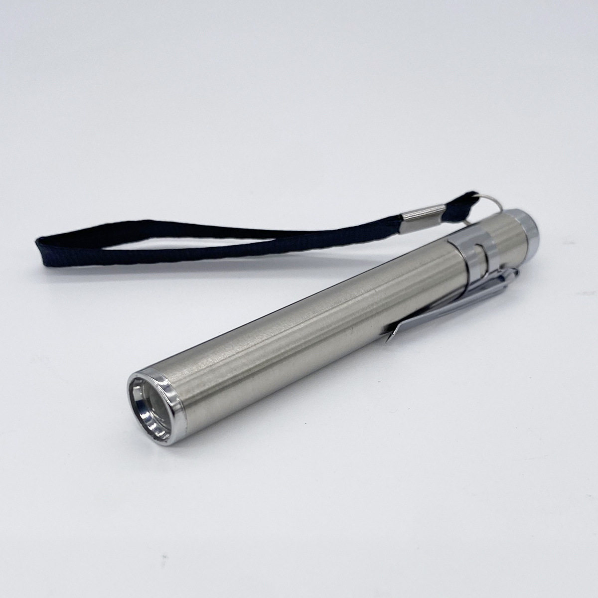 鸟蛋照蛋器孵化用品鸡鸭鹅鹦鹉蛋受精鸽子蛋led手电筒 鸟用照蛋灯