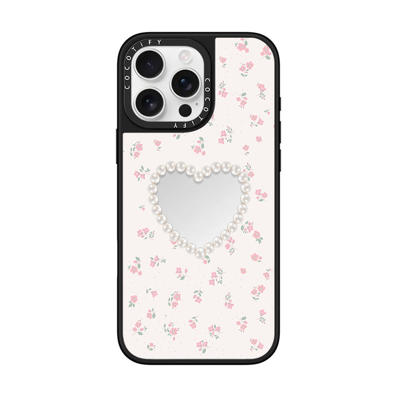 适用iPhone苹果16promax手机壳17/16plus/1