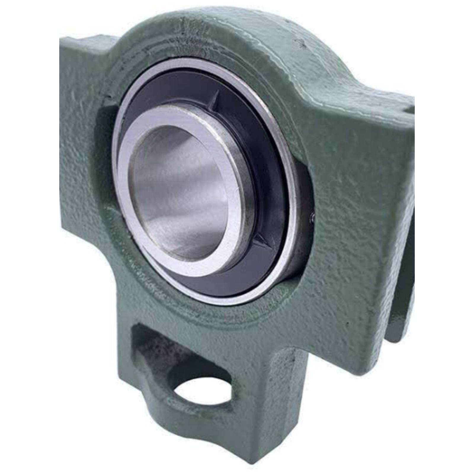 带座外球面轴承uct321 uct322 uct324 uct326 t328 t型滑块轴承座