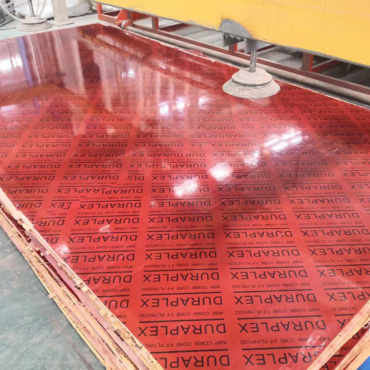 中南神箭竹胶板福建厂家 路建桥梁工程膜板薄帘厚帘按需发,基础建材,建筑模板,淘宝优惠券,粉丝福利购,淘宝优惠卷