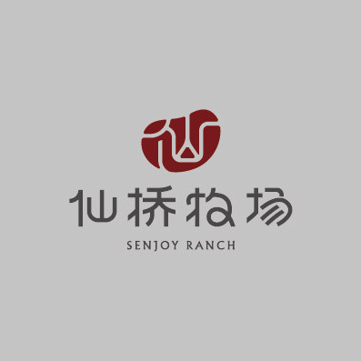 邮费补差价 （勿拍）