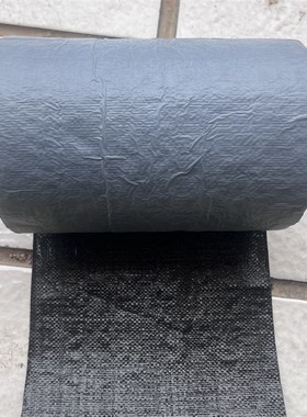 大棚棉被专用PE修补胶带2N0cm宽25米长