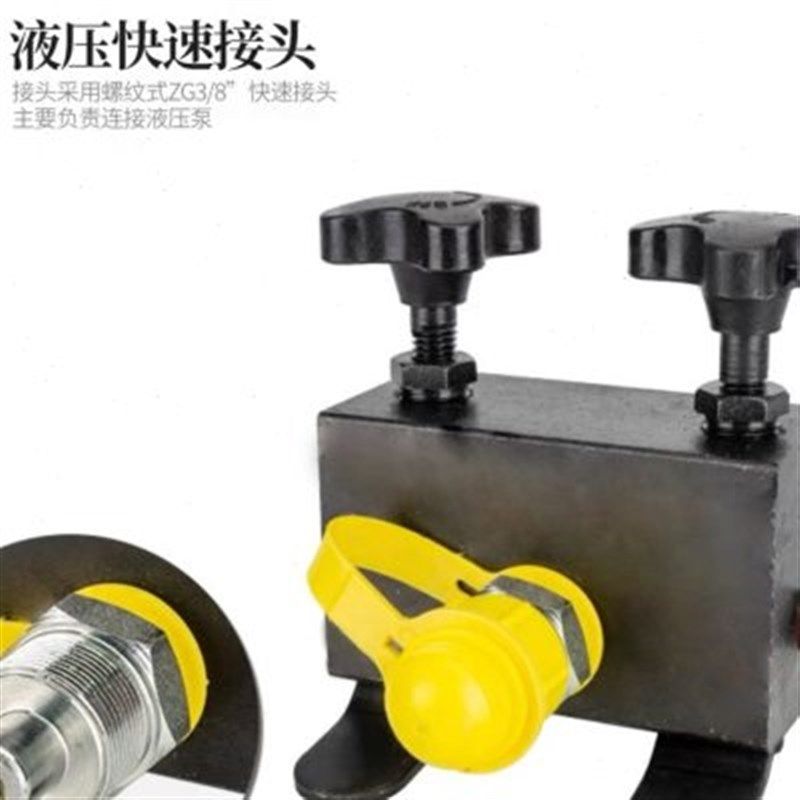 厂家液压工具高压分油阀 二通分A流阀三通分配器四通分配阀 油路,五金/工具,其他阀门,淘宝优惠券,粉丝福利购,淘宝优惠卷